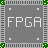 5FPGA.png