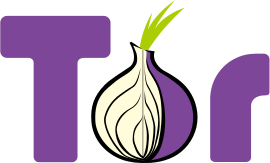 Tor-logo-2011.png