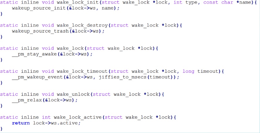 Funciones wakelock.jpg