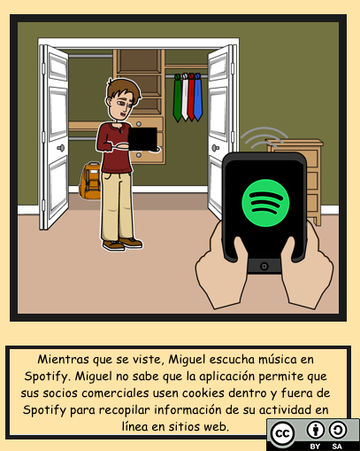 Spotify ES.png