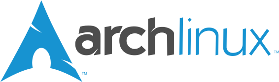 Arch Linux logo.svg.png
