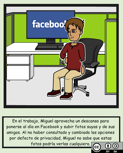 Facebook ES.png