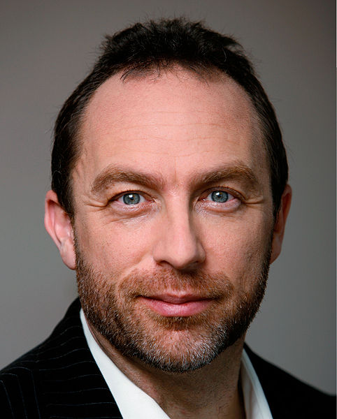Jimmy Wales.jpg