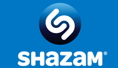 Shazam.png