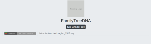FamilyTreeDNA TOSDR.png