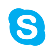 Skype t.png
