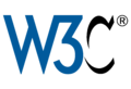 W3C® Icon.svg.png