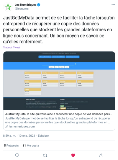 Screenshot 2021-01-18 Les Numériques en Twitter.png