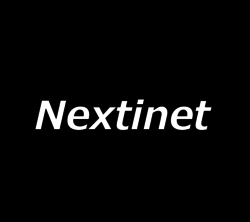 Nextinet.png