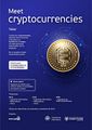 Cartel general de Meet cryptocurrencies.jpg