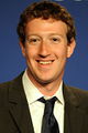 Ark Zuckerberg at the 37th G8 Summit in Deauville 018 v1.jpg