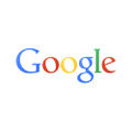 Logo google.jpg
