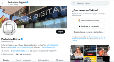 Twitter Periodista Digital.png
