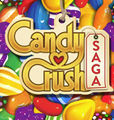 Candycrush.jpg