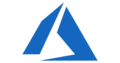 Azure-logo.png