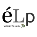 Logo min.png