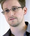 File-Edward Snowden-2.jpg