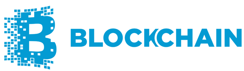 Blockchain-Logo.png