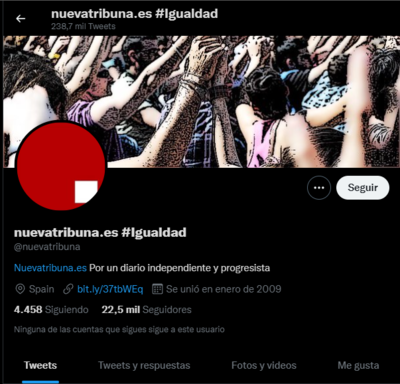 Seguidores Twitter Nueva Tribuna.png