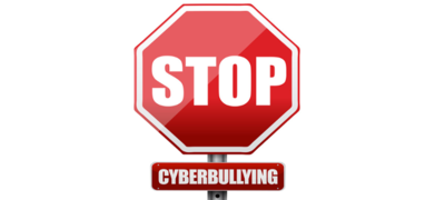 Stop-cyberbullying.png