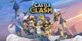 CastleClash.jpg