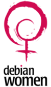 DebianWomen.png