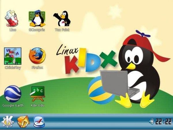 LinuxKidx.jpg
