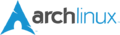 Arch Linux logo.svg.png