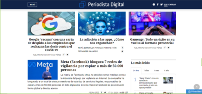Tecnología Periodista Digital.png