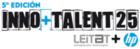 Talent logo