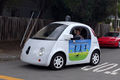 Google car.jpg