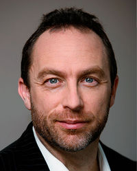Jimmy Wales.jpg