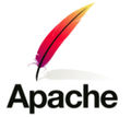 Apache logo.jpg