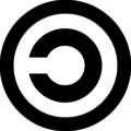 Copyleft icon.png