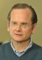 Lessig1.png