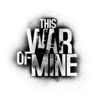 This-War-of-Mine logo.png