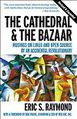 Cathedral-and-the-Bazaar-book-cover.jpg