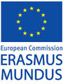 Erasmus Mundus.jpg