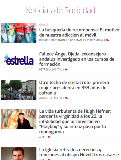 Noticias Sociedad Estrella Digital.png