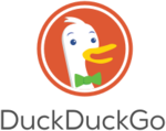 DuckDuckGo logo.png