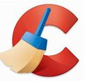 CCleaner-logo.jpg