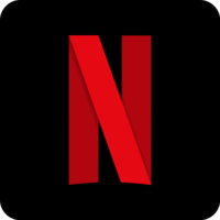 Netflix icon.svg.png