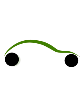Netalloy-car-logo3-md.png