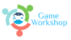 Logo de Game Workshop.