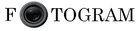 Logo de Fotogram.