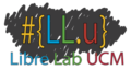 Llu-logo-large-square-trans.png