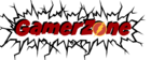 Logo de GamerZone.