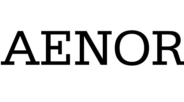 Logo-aenor.jpg
