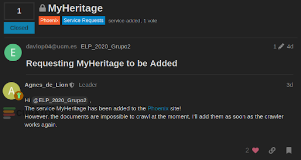 Myheritage1.png