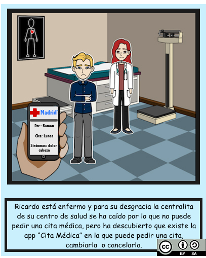 Medico ES.jpg